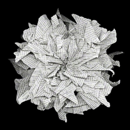 freeform-origami_72